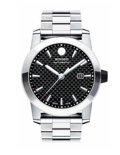 Movado Vizio Herenhorloge